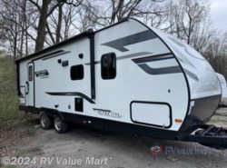 New 2024 Coachmen Northern Spirit Ultra Lite 2557RB available in Manheim, Pennsylvania