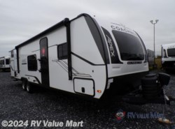 New 2025 Coachmen Apex Ultra-Lite 300BHS available in Manheim, Pennsylvania