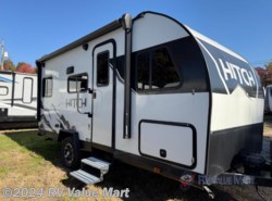 Used 2021 Cruiser RV Hitch 16RD available in Manheim, Pennsylvania