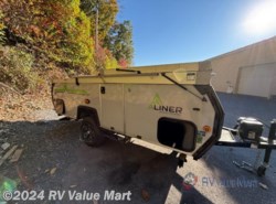 Used 2022 Aliner Scout  available in Manheim, Pennsylvania