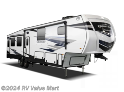 New 2025 Prime Time Crusader 275RDD available in Manheim, Pennsylvania