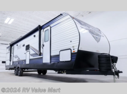 New 2025 Palomino Puma 29BHQB available in Manheim, Pennsylvania