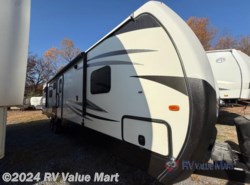 Used 2018 Keystone Outback 325BH available in Manheim, Pennsylvania