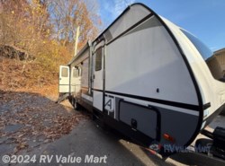 Used 2021 Coachmen Apex Ultra-Lite 266BHS available in Manheim, Pennsylvania