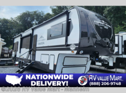 New 2025 East to West Takoda 399TH available in Manheim, Pennsylvania