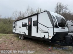 New 2025 Coachmen Apex Ultra-Lite 291TBSS available in Manheim, Pennsylvania