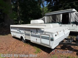 Used 1995 Jayco Eagle 1006 available in Manheim, Pennsylvania