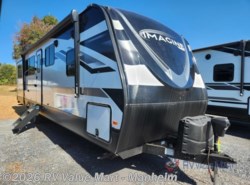 Used 2022 Grand Design Imagine 3100RD available in Manheim, Pennsylvania