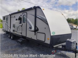 Used 2015 Dutchmen Kodiak Express 299BHSL available in Manheim, Pennsylvania