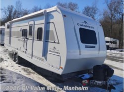 New 2026 Coachmen Freedom Express Select 30SE available in Manheim, Pennsylvania