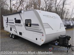 New 2026 Heartland North Trail 250CK available in Manheim, Pennsylvania