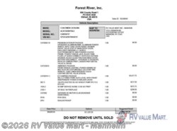 New 2026 Coachmen Catalina Legacy Edition 343BHTS available in Manheim, Pennsylvania