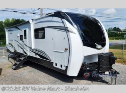 Used 2022 Jayco Eagle HT 320FBOK available in Manheim, Pennsylvania