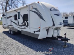 Used 2013 Keystone Cougar X-Lite 29RBK available in Manheim, Pennsylvania