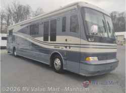 Used 2001 Beaver MARQUISE JASPER available in Manheim, Pennsylvania