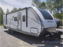 New 2026 Coachmen Northern Spirit Ultra Lite 2963BH available in Manheim, Pennsylvania