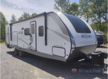 New 2026 Coachmen Northern Spirit Ultra Lite 2963BH available in Manheim, Pennsylvania