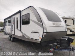 New 2026 Coachmen Northern Spirit Ultra Lite 2975RL available in Manheim, Pennsylvania