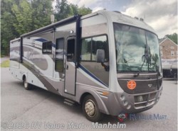 Used 2005 Fleetwood Workhorse 37C available in Manheim, Pennsylvania