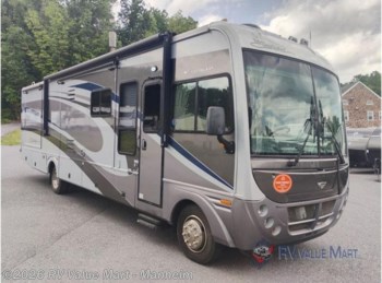 Used 2005 Fleetwood Southwind 37C available in Manheim, Pennsylvania