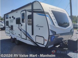 Used 2022 Coachmen Freedom Express Ultra Lite 238BHS available in Manheim, Pennsylvania