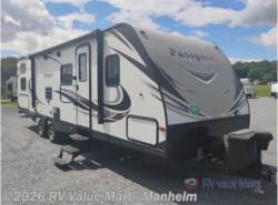Used 2018 Keystone Passport 2920BH Grand Touring available in Manheim, Pennsylvania