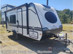 New 2027 Coachmen Remote RV 17R available in Manheim, Pennsylvania
