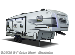 Used 2025 Prime Time Crusader 250RLX available in Manheim, Pennsylvania