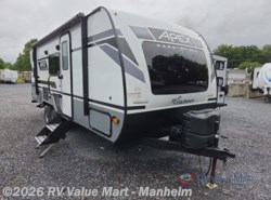 Used 2023 Coachmen Apex Nano 208BHS available in Manheim, Pennsylvania