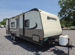 Used 2016 Prime Time Avenger ATI 26BB available in Manheim, Pennsylvania