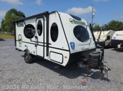 Used 2025 Coachmen Remote 18.2R available in Manheim, Pennsylvania
