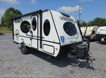 Used 2025 Coachmen Remote 18.2R available in Manheim, Pennsylvania