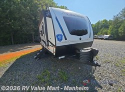 Used 2024 Coachmen Freedom Express Ultra Lite 226RBS available in Manheim, Pennsylvania