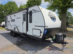 Used 2022 K-Z Confluence 25RL available in Manheim, Pennsylvania