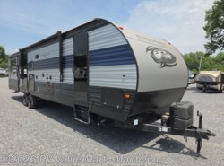 Used 2021 Forest River Cherokee 306MM available in Manheim, Pennsylvania
