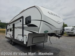 Used 2023 Keystone Cougar Sport 2700BH available in Manheim, Pennsylvania