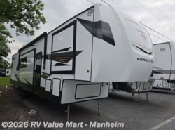 New 2026 Prime Time Crusader FAM37 available in Manheim, Pennsylvania