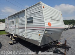 Used 2005 Coachmen Spirit of America 300TBS available in Manheim, Pennsylvania