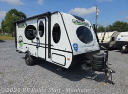 Used 2025 Coachmen Remote 18.2 available in Manheim, Pennsylvania