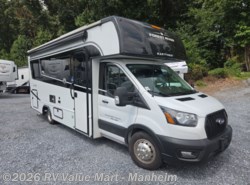 Used 2026 East to West Alita 23TK available in Manheim, Pennsylvania