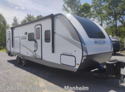 New 2026 Coachmen Northern Spirit 2963BH available in Manheim, Pennsylvania