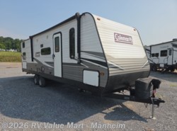 Used 2021 Dutchmen LANTERN 295QB available in Manheim, Pennsylvania