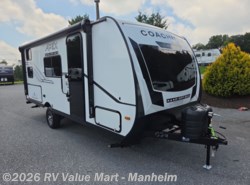 New 2027 Coachmen Apex 186BH available in Manheim, Pennsylvania