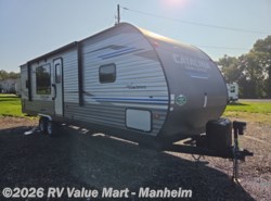 Used 2020 Coachmen Catalina 283RKS available in Manheim, Pennsylvania