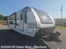 New 2027 Coachmen American Spirit 3070BH available in Manheim, Pennsylvania