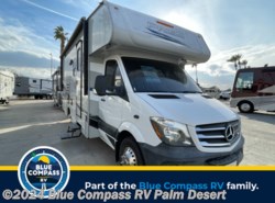 Used 2020 Coachmen Prism 2200fs available in Palm Desert, California