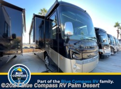 Used 2022 Entegra Coach Reatta 37K available in Palm Desert, California