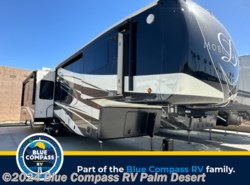 Used 2020 DRV Mobile Suites 41 RKSB4 available in Palm Desert, California
