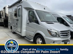 Used 2016 Pleasure-Way Plateau XL Std. Model available in Palm Desert, California