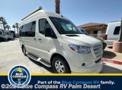 New 2023 American Coach American Patriot FD2 available in Palm Desert, California